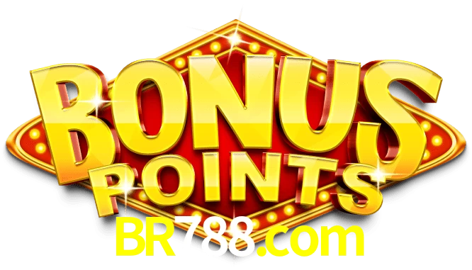 bonus