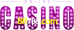 modal-logo